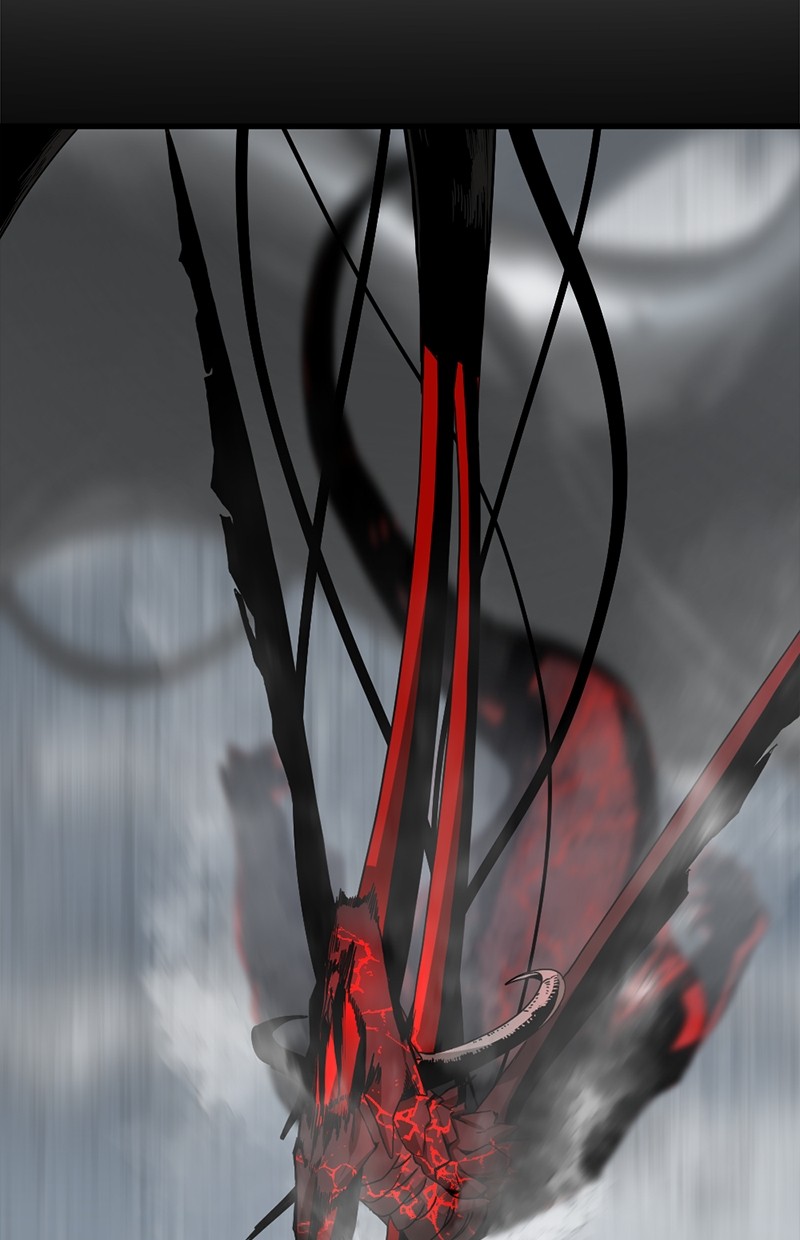 Hero Killer Chapter 171 - halaman 32