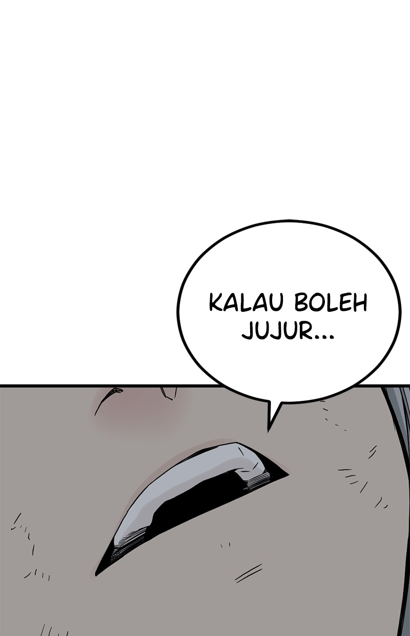 Hero Killer Chapter 171 - halaman 34