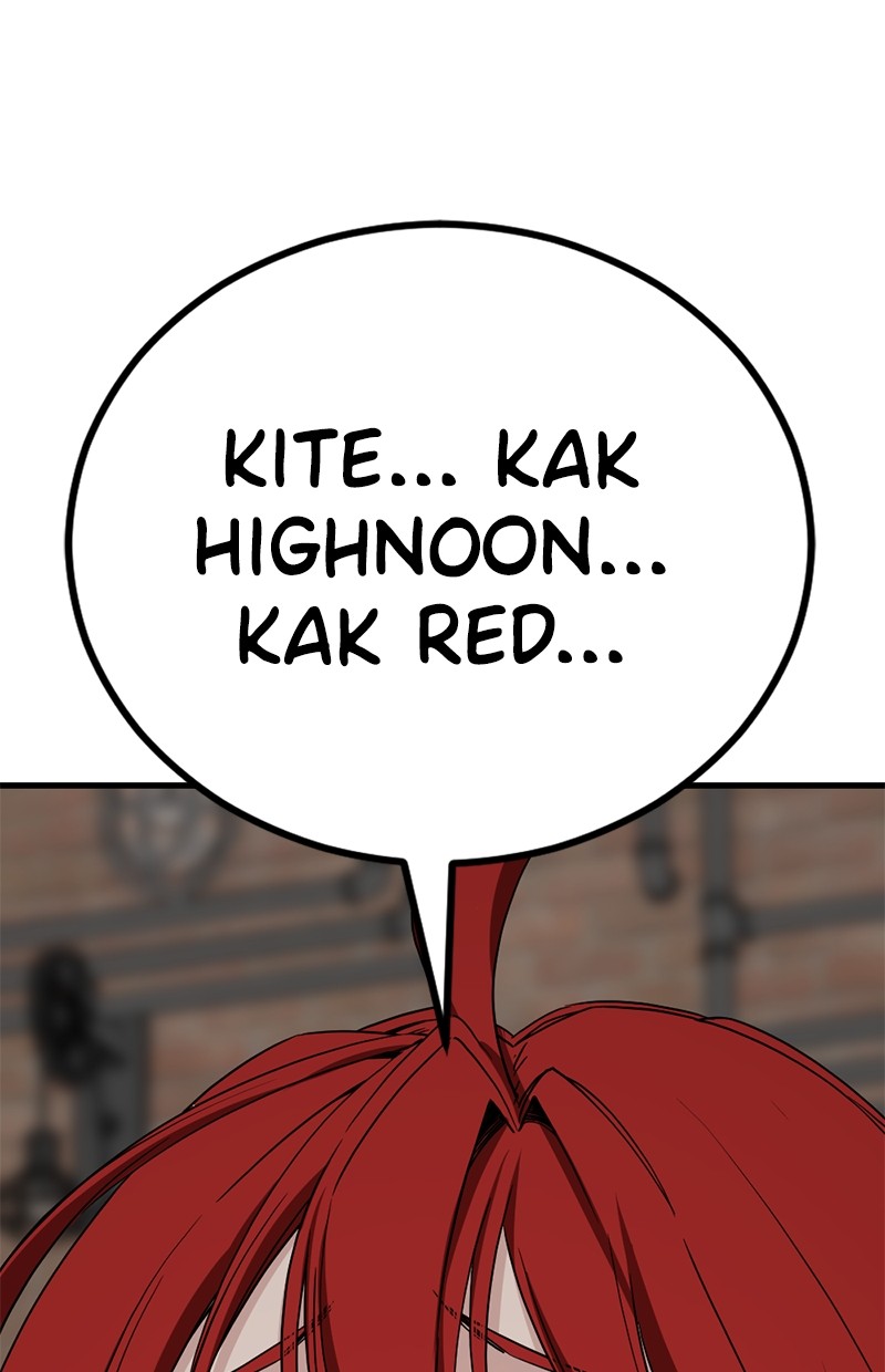 Hero Killer Chapter 171 - halaman 42
