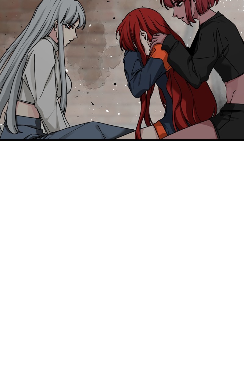 Hero Killer Chapter 171 - halaman 47