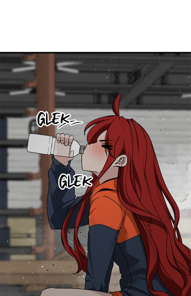 Hero Killer Chapter 171 - halaman 51