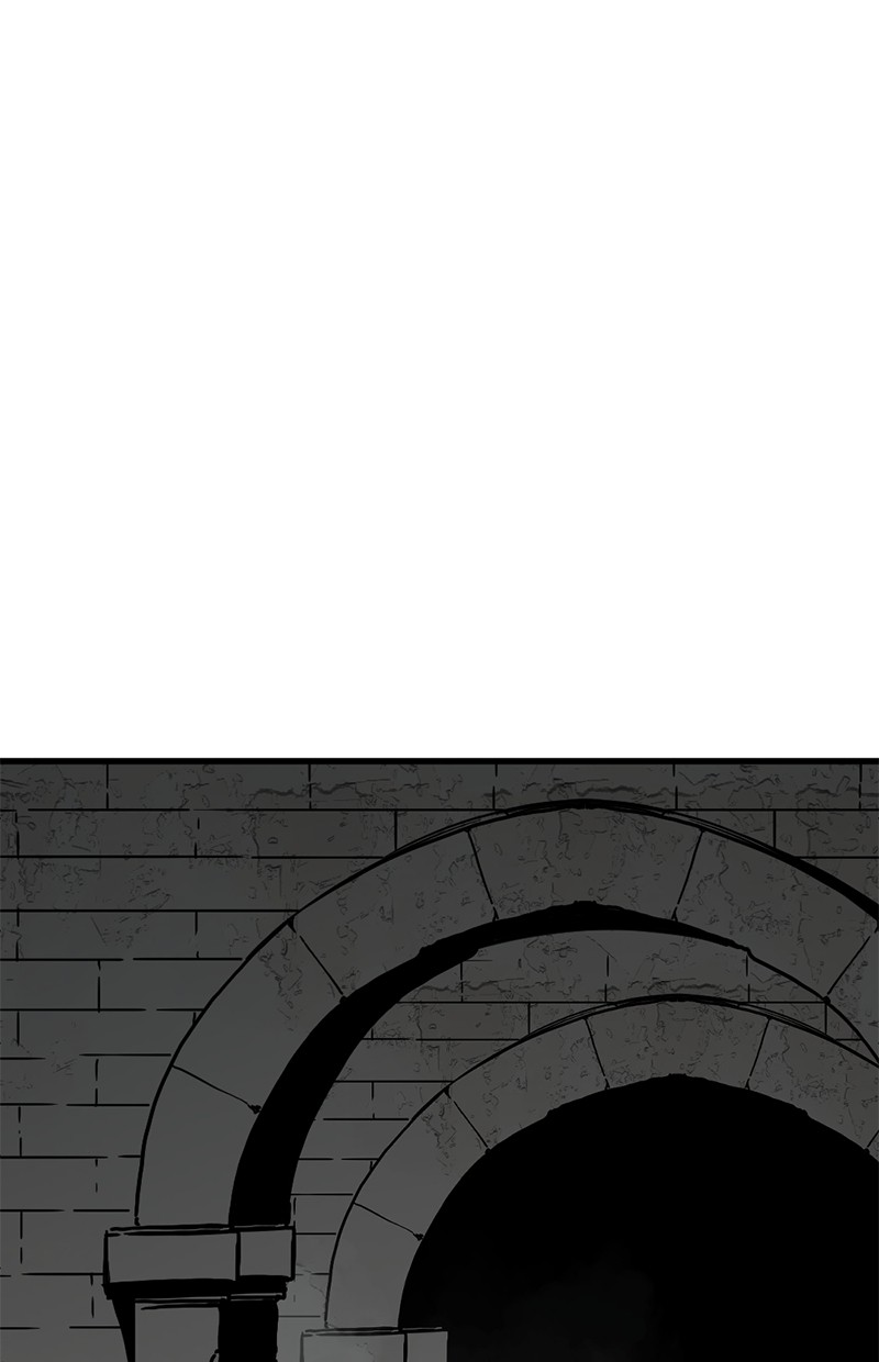Hero Killer Chapter 171 - halaman 61