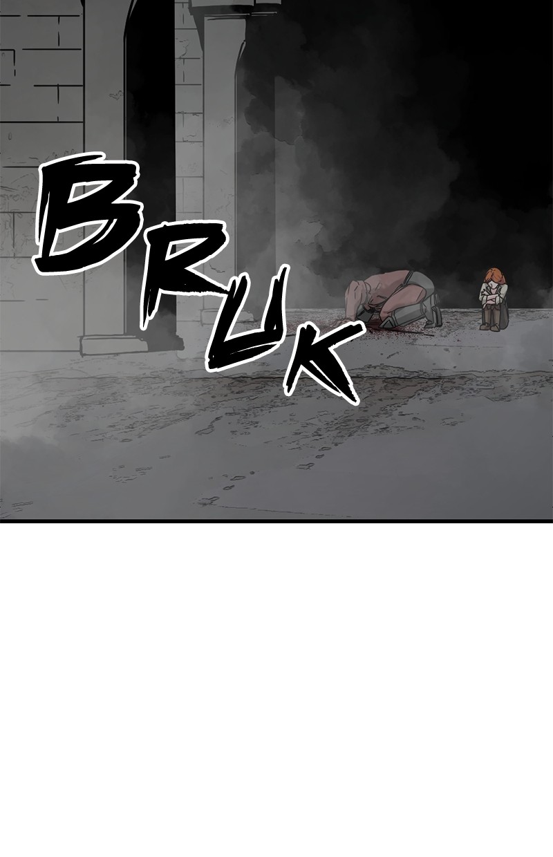 Hero Killer Chapter 171 - halaman 62