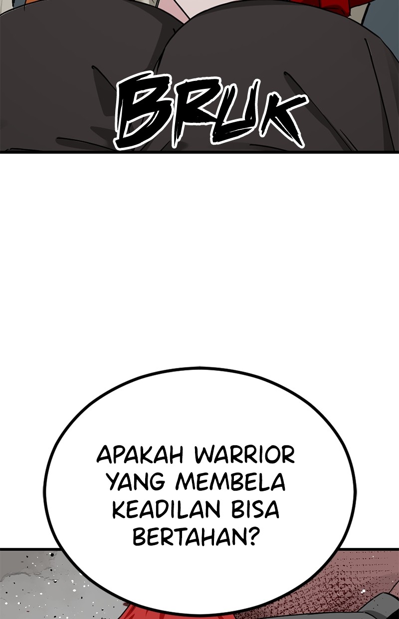 Hero Killer Chapter 171 - halaman 64