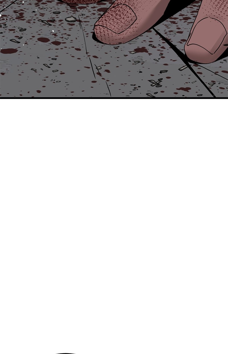Hero Killer Chapter 171 - halaman 66