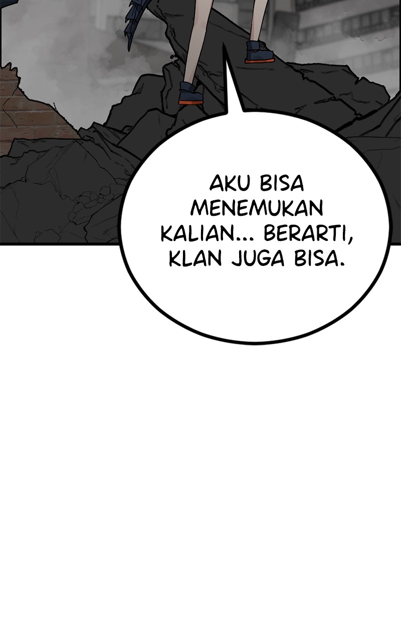 Hero Killer Chapter 171 - halaman 70
