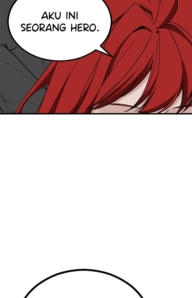 Hero Killer Chapter 171 - halaman 72