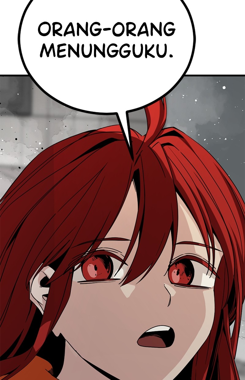Hero Killer Chapter 171 - halaman 73