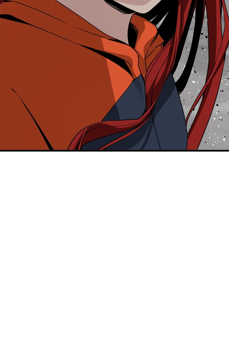 Hero Killer Chapter 171 - halaman 74