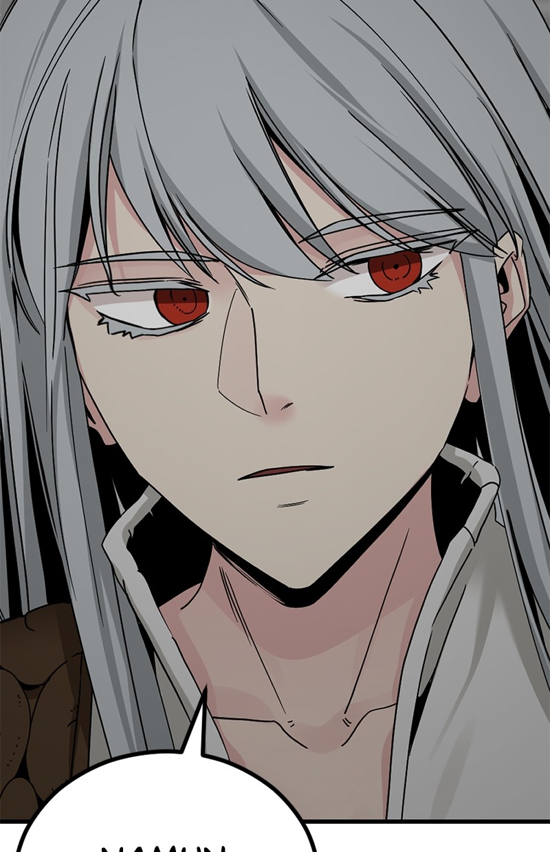 Hero Killer Chapter 171 - halaman 81