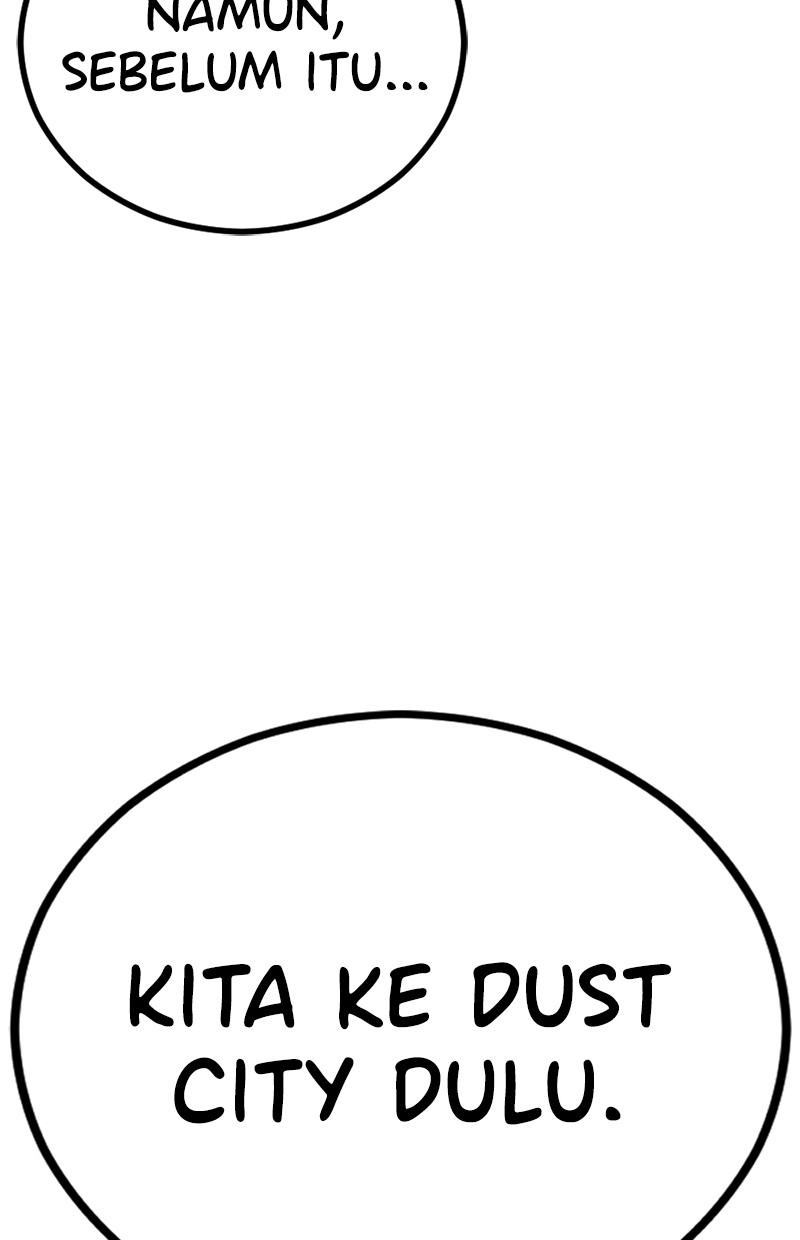 Hero Killer Chapter 171 - halaman 82