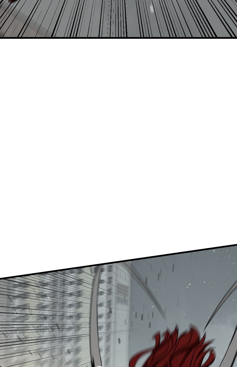 Hero Killer Chapter 171 - halaman 9