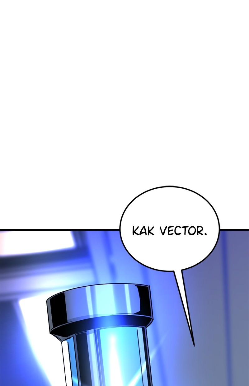 Hero Killer Chapter 171 - halaman 95