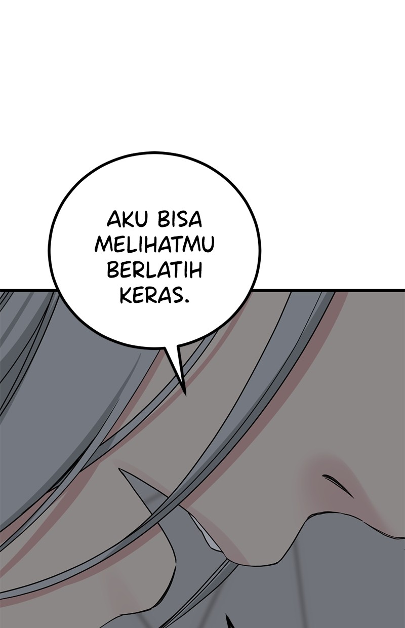 Hero Killer Chapter 172 - halaman 103