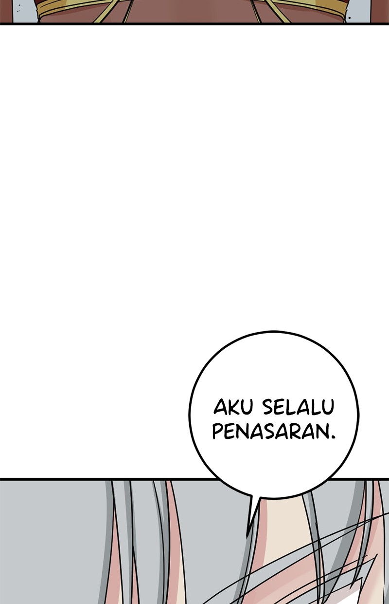 Hero Killer Chapter 172 - halaman 114
