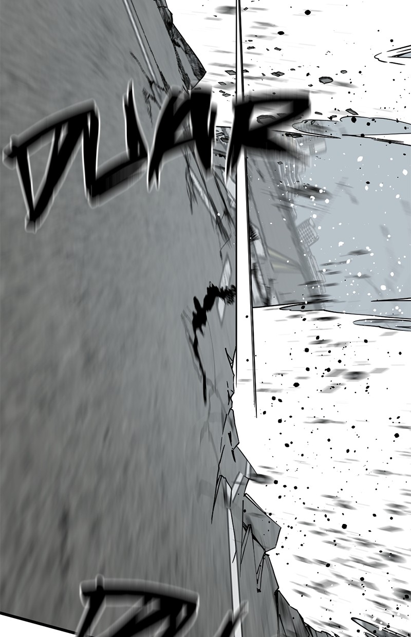 Hero Killer Chapter 172 - halaman 14