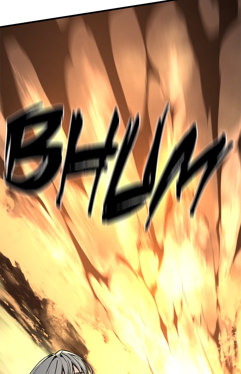 Hero Killer Chapter 172 - halaman 17