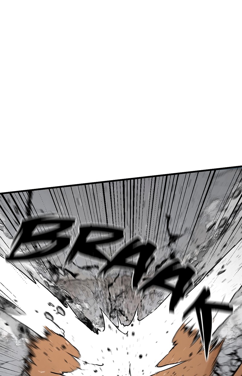 Hero Killer Chapter 172 - halaman 46