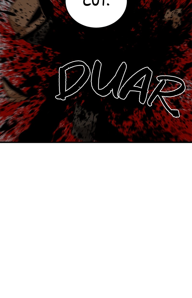 Hero Killer Chapter 172 - halaman 62