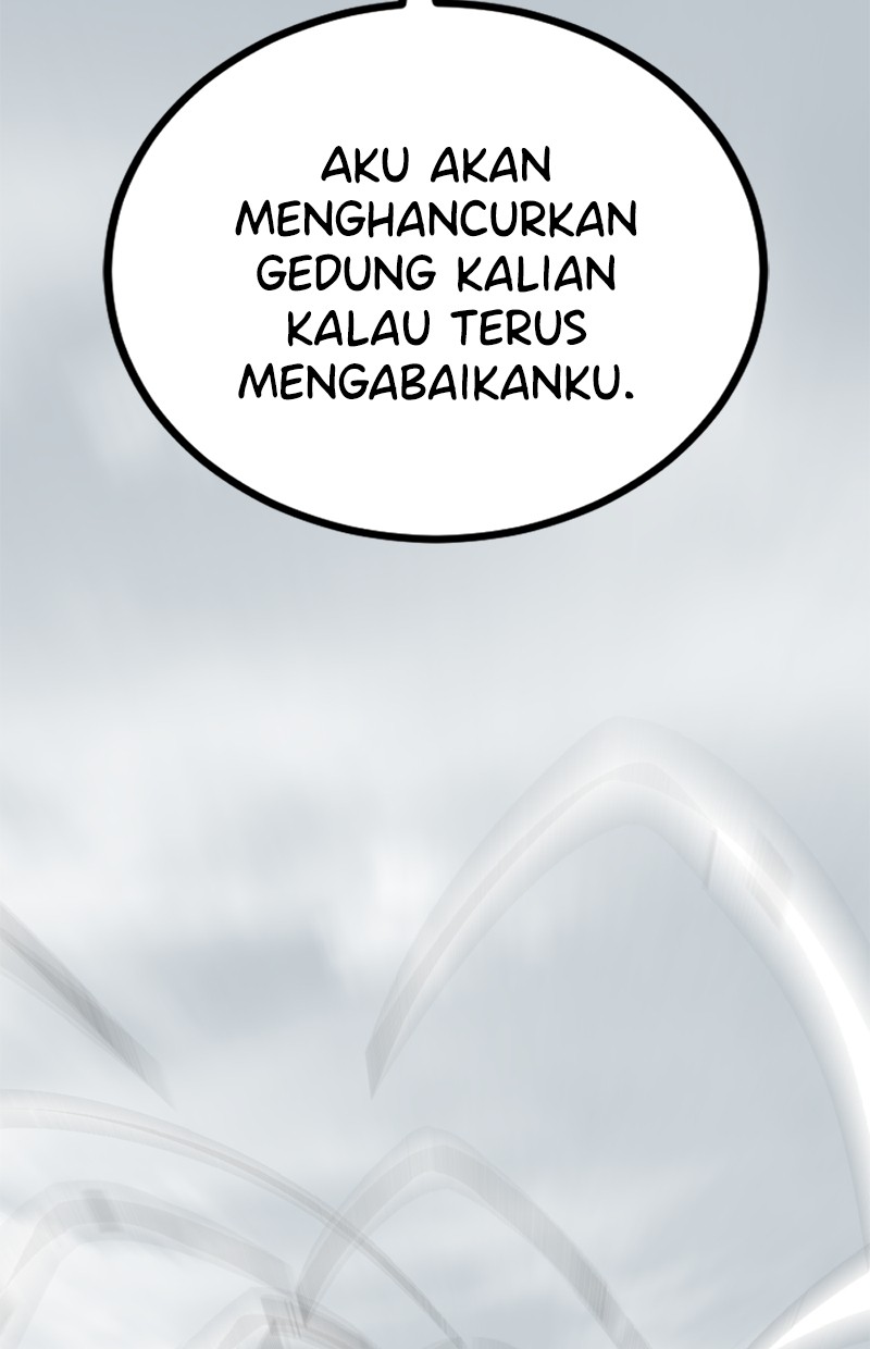 Hero Killer Chapter 172 - halaman 7