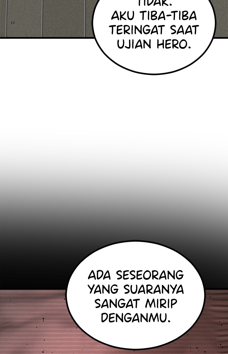 Hero Killer Chapter 172 - halaman 72