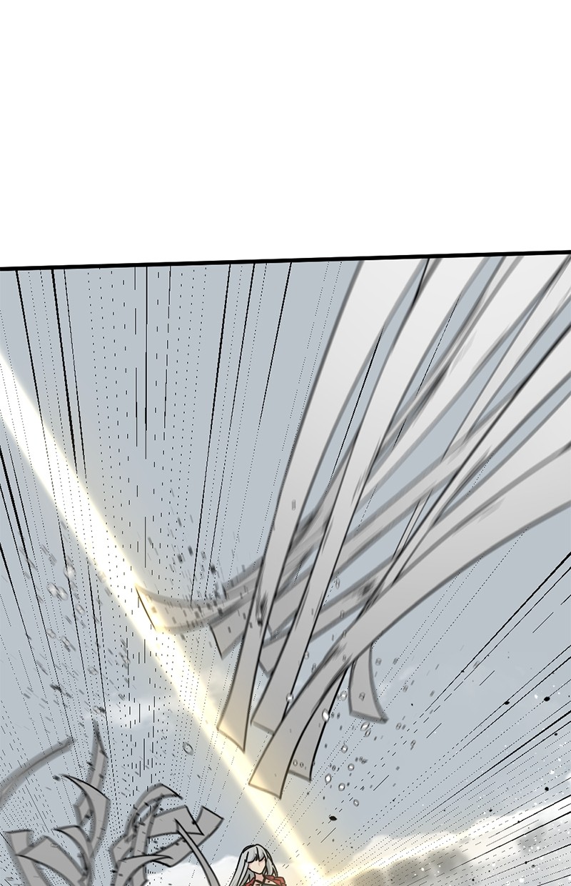 Hero Killer Chapter 172 - halaman 83