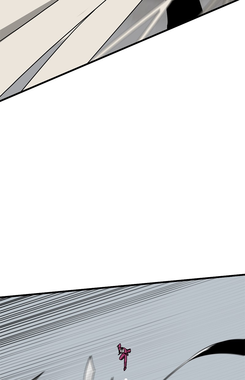 Hero Killer Chapter 172 - halaman 86