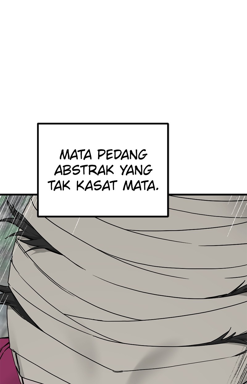 Hero Killer Chapter 172 - halaman 88