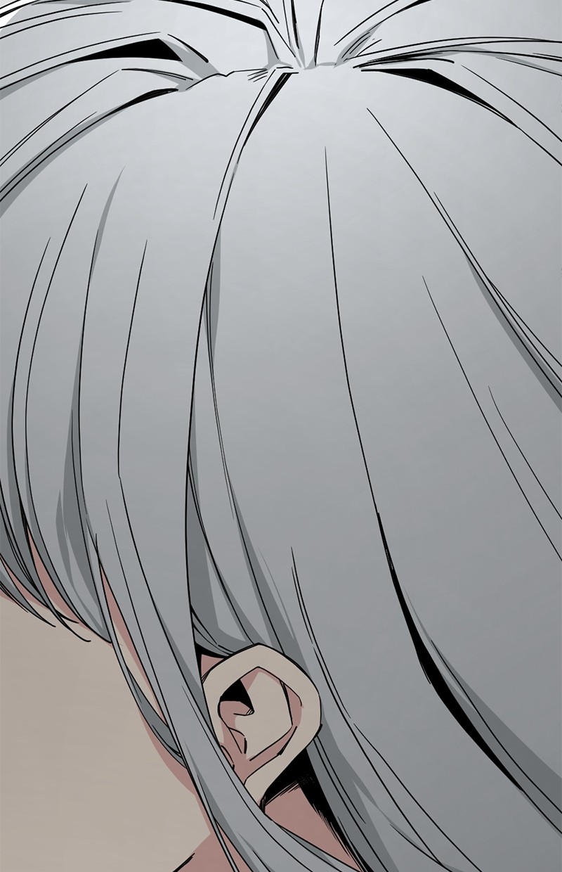 Hero Killer Chapter 172 - halaman 9