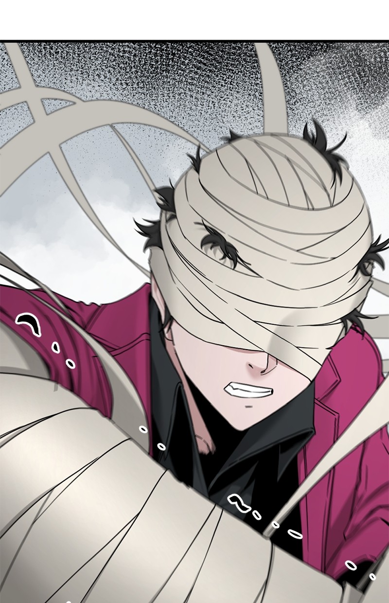 Hero Killer Chapter 172 - halaman 94