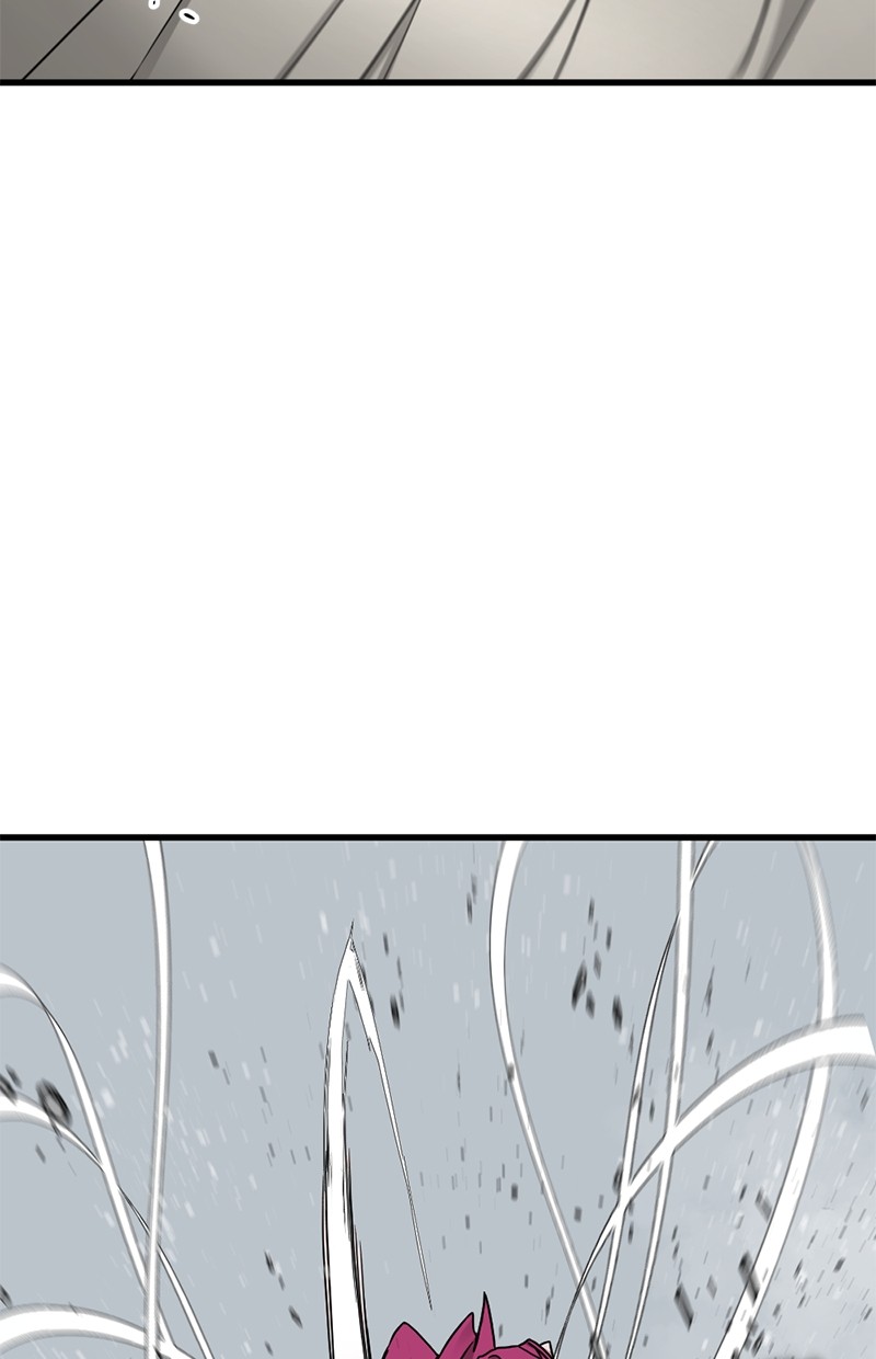 Hero Killer Chapter 172 - halaman 95