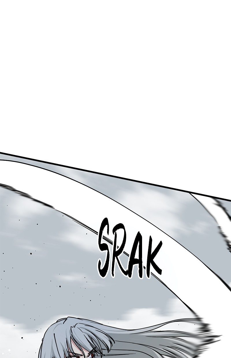 Hero Killer Chapter 173 - halaman 10