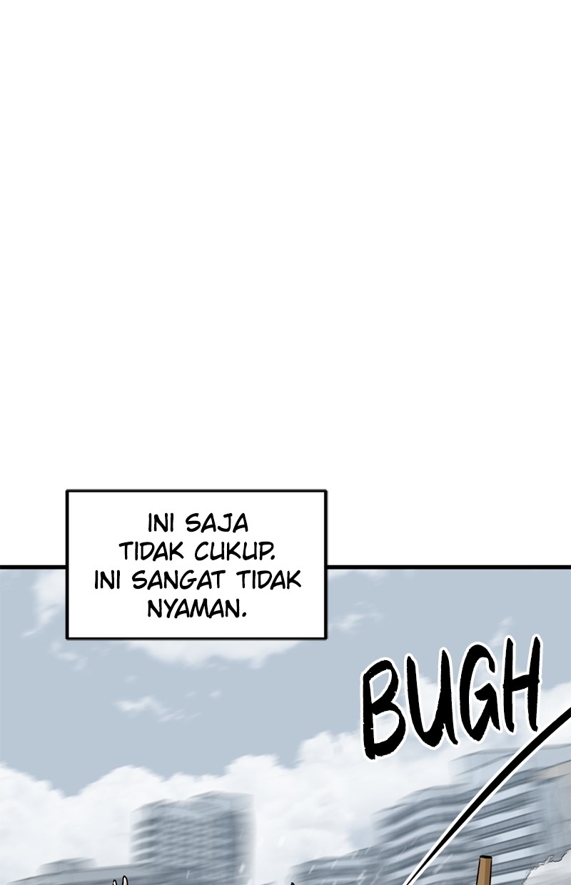 Hero Killer Chapter 173 - halaman 102
