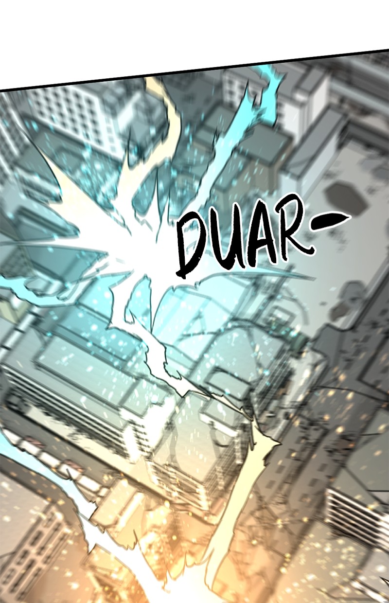 Hero Killer Chapter 173 - halaman 104