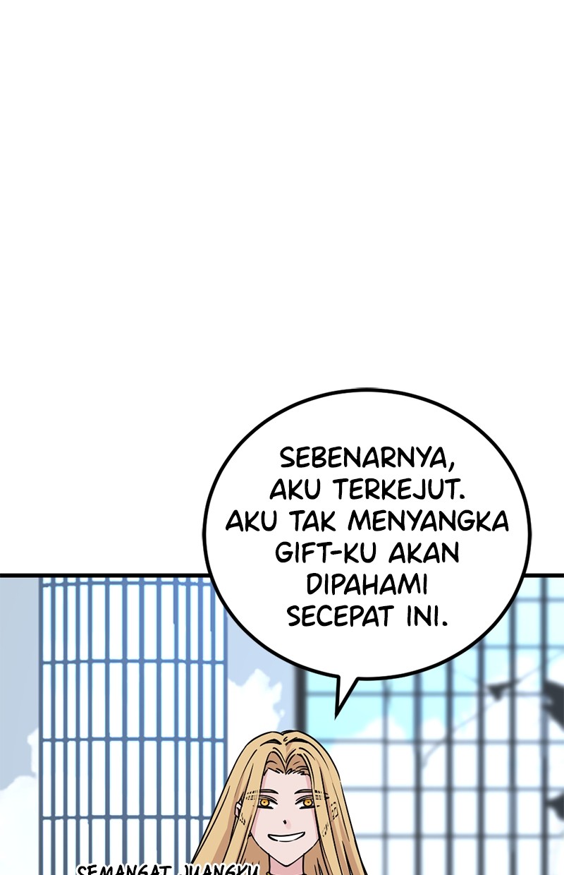 Hero Killer Chapter 173 - halaman 107