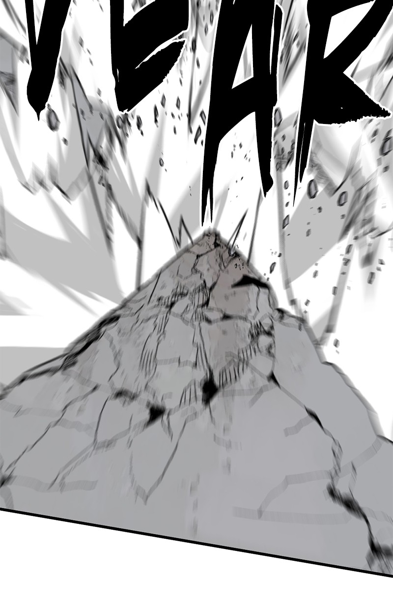 Hero Killer Chapter 173 - halaman 12