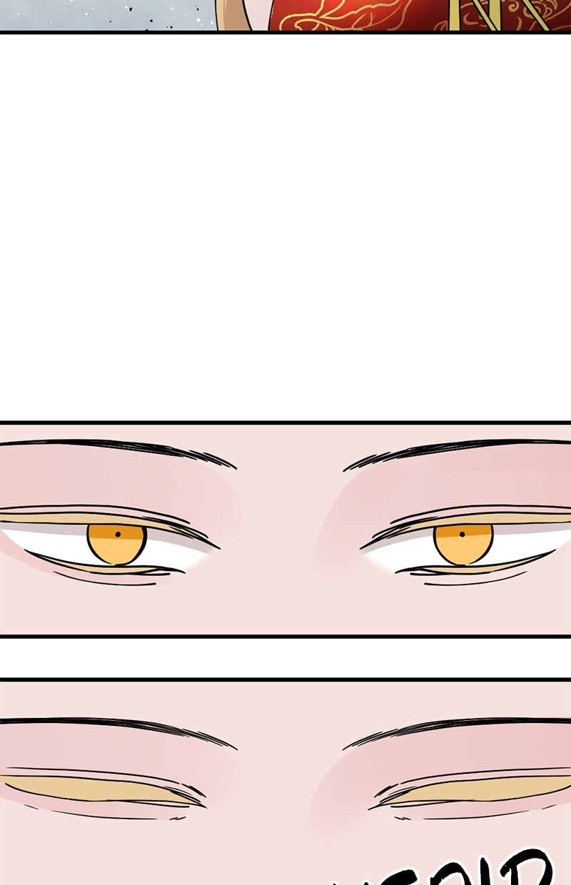 Hero Killer Chapter 173 - halaman 120