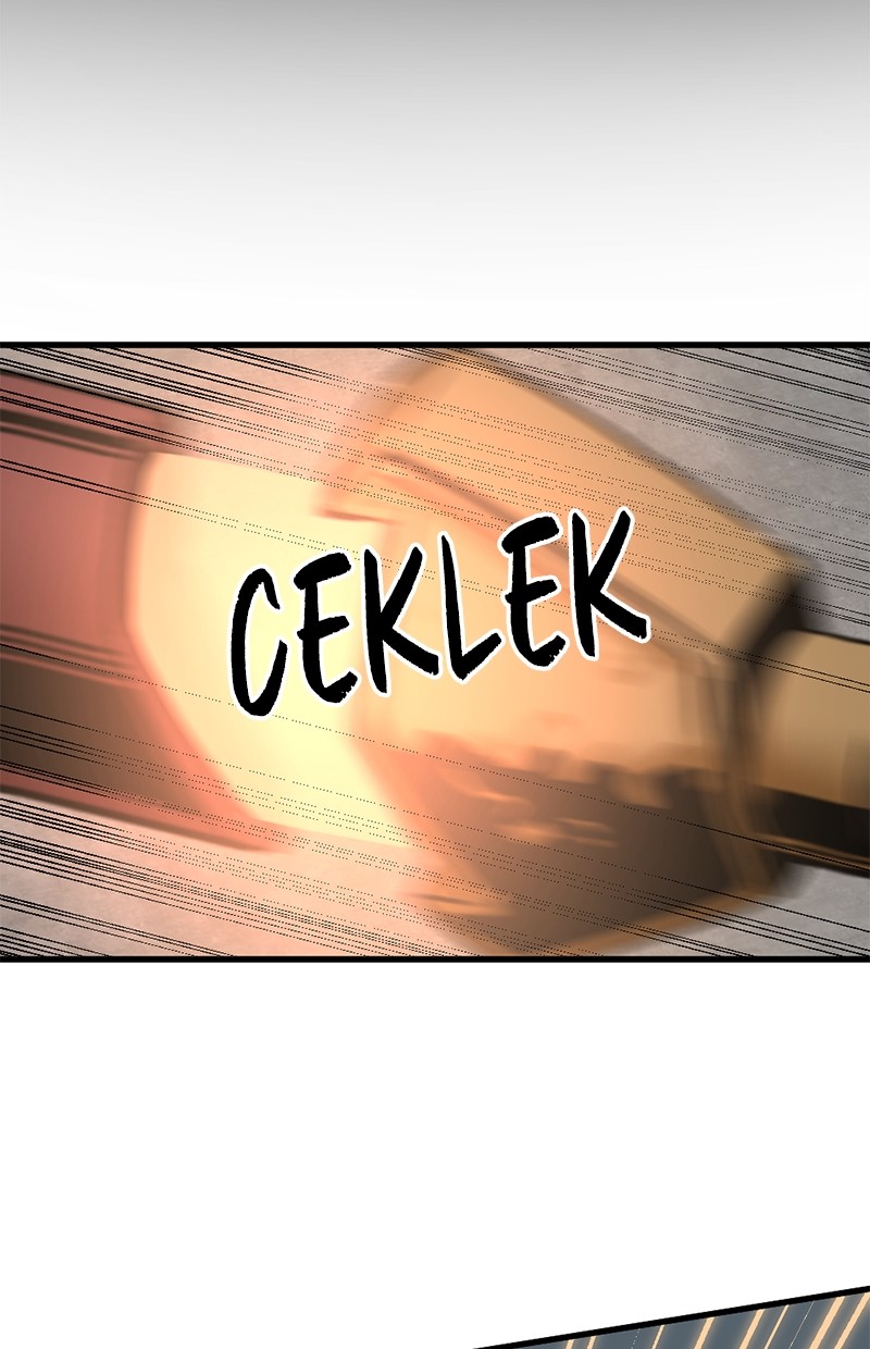 Hero Killer Chapter 173 - halaman 126