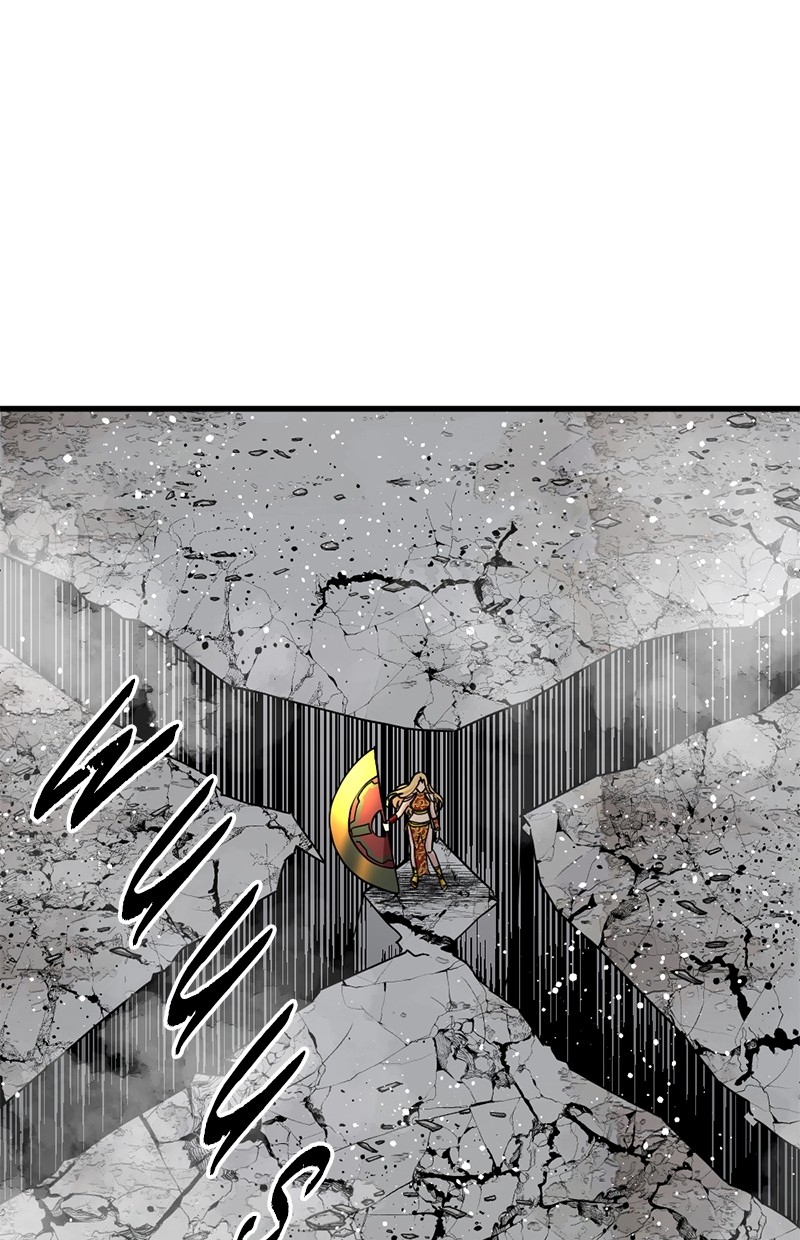 Hero Killer Chapter 173 - halaman 13