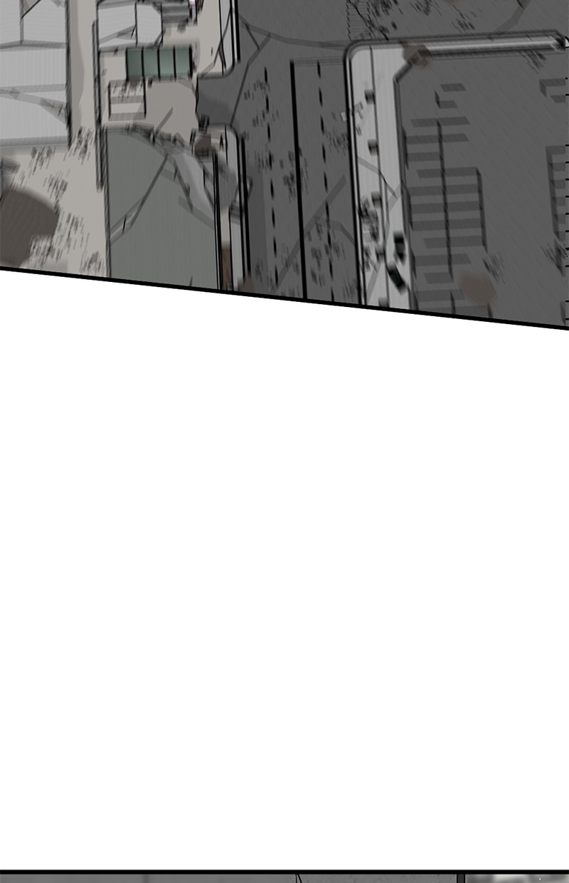 Hero Killer Chapter 173 - halaman 19