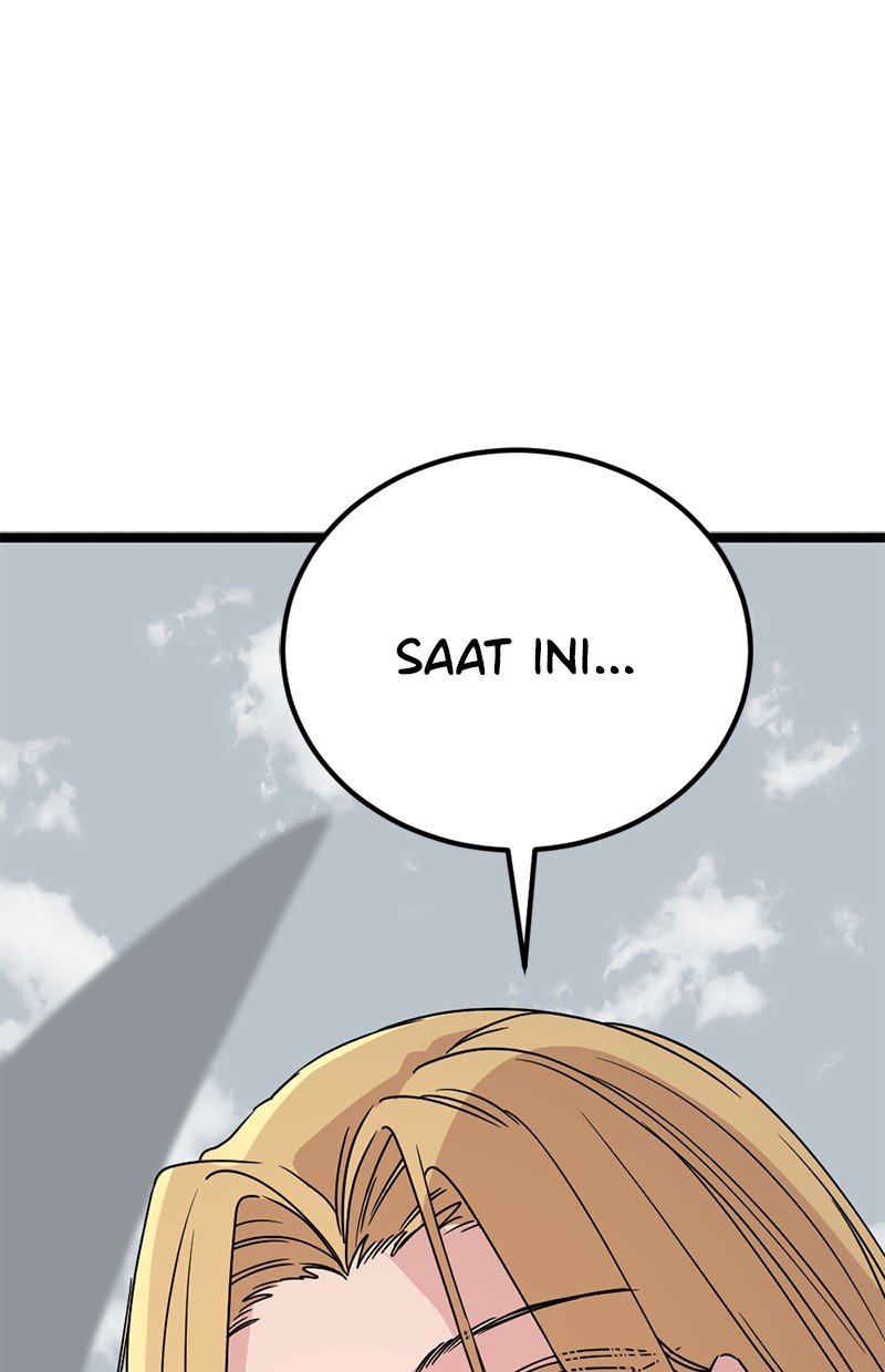 Hero Killer Chapter 173 - halaman 2