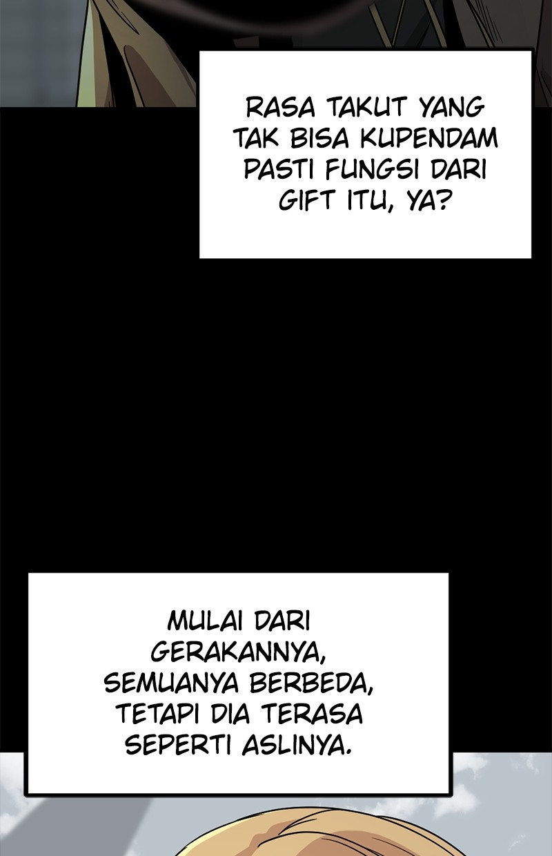 Hero Killer Chapter 173 - halaman 24