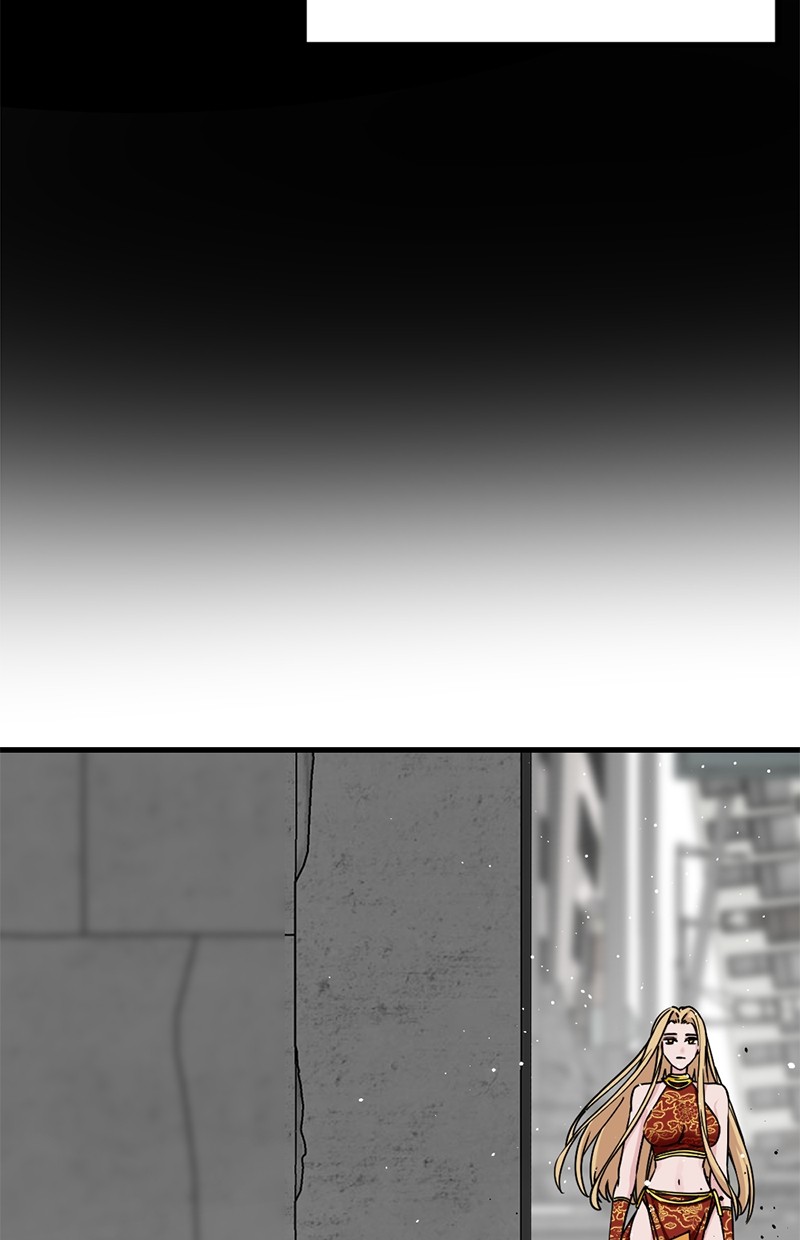 Hero Killer Chapter 173 - halaman 26