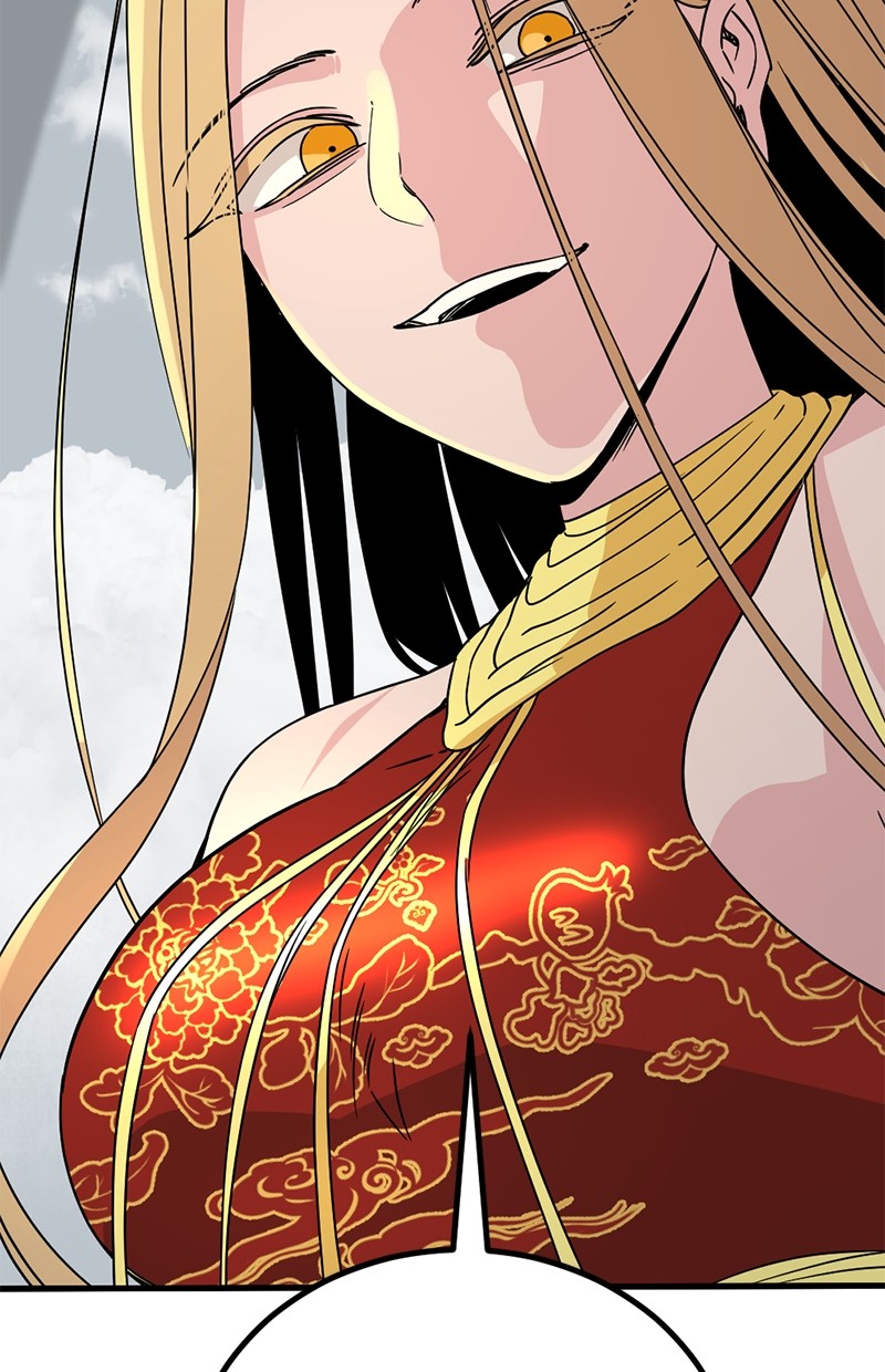 Hero Killer Chapter 173 - halaman 3