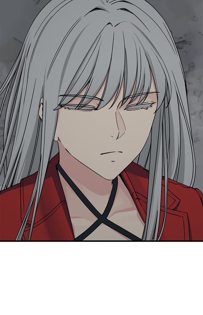 Hero Killer Chapter 173 - halaman 33