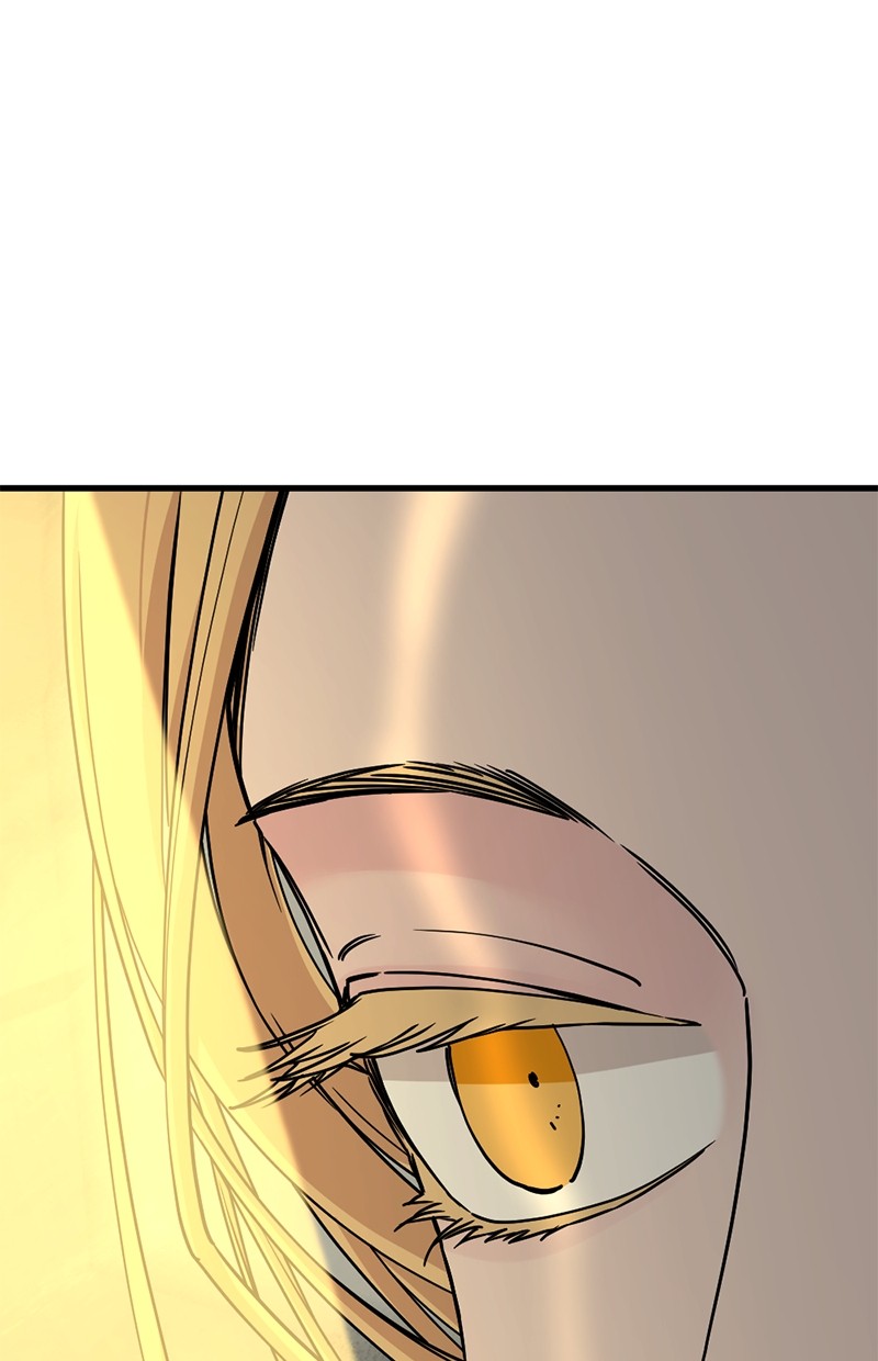 Hero Killer Chapter 173 - halaman 36