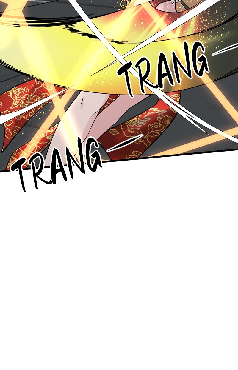 Hero Killer Chapter 173 - halaman 39