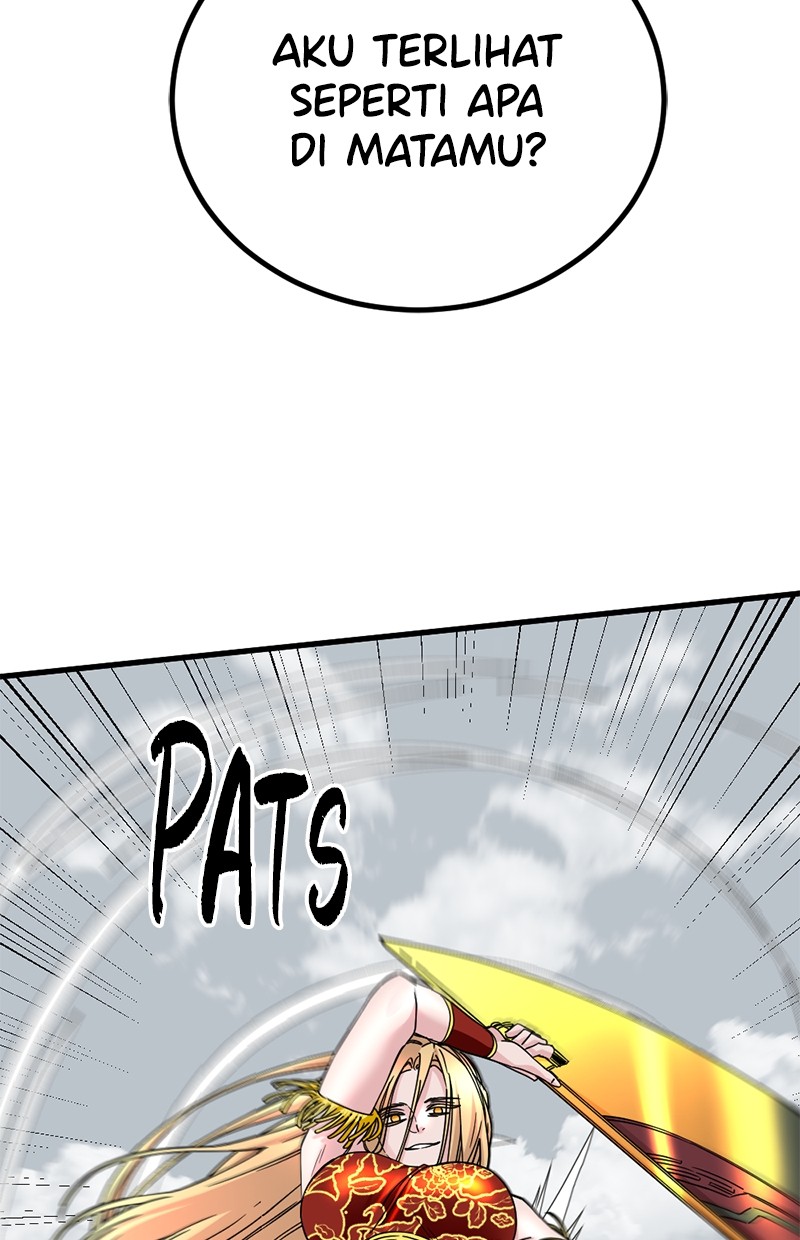 Hero Killer Chapter 173 - halaman 4
