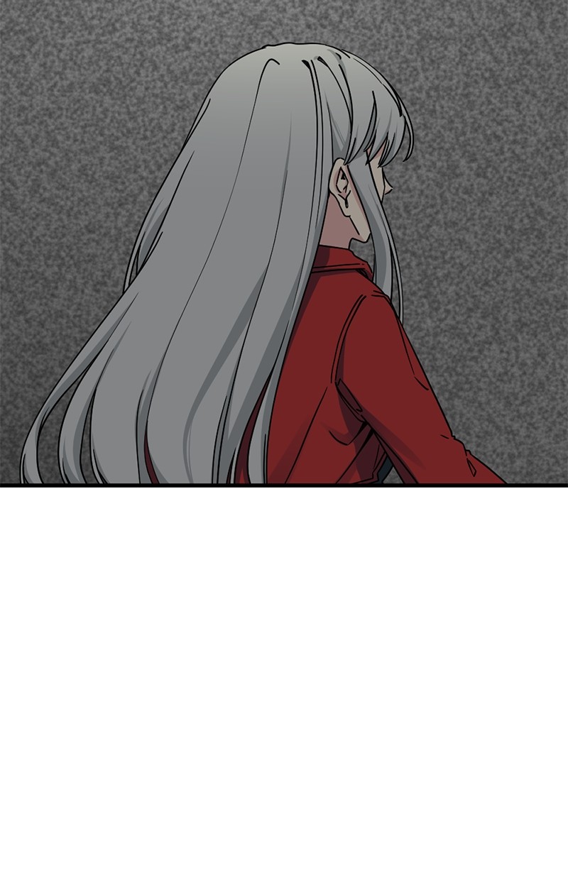 Hero Killer Chapter 173 - halaman 45