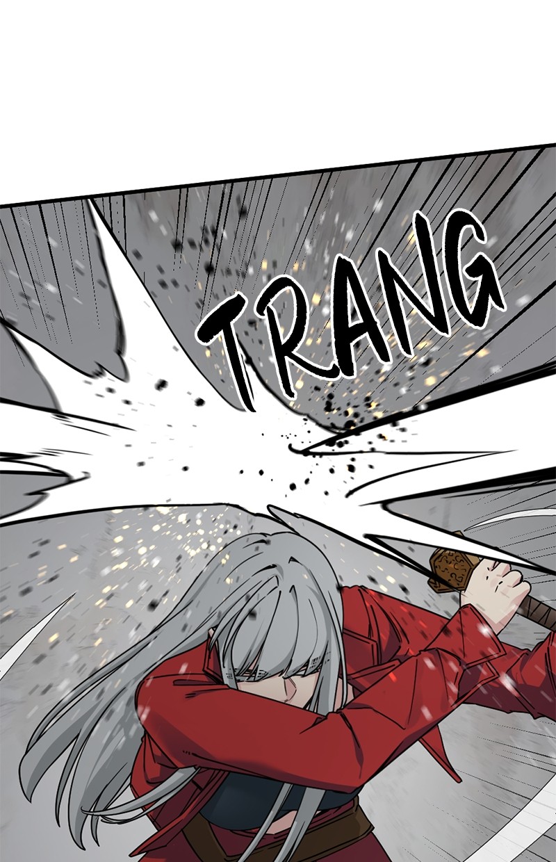 Hero Killer Chapter 173 - halaman 46
